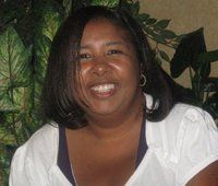 Sharon Smith