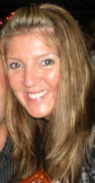 Susan Dake