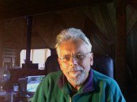 Edward Mcshane