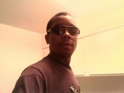 Jason Igus