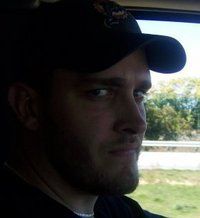 Steven Minnick