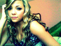 Katelyn Hamaker