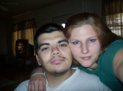 Jason Baladez