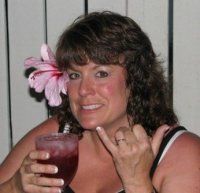 Michelle Furlong