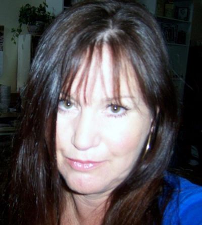 Shirley Clarkson