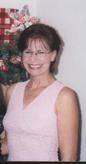 Joyce Skelley