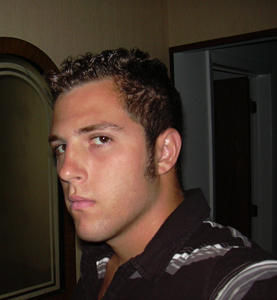 Jason Letostak