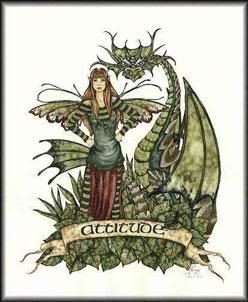 Vicki Anderson