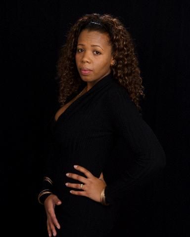Jimmeke Allen