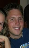 Preston Melhauser