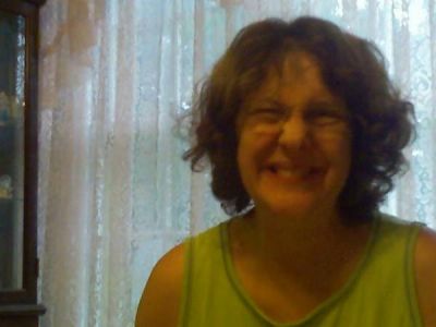 Susan Schneider