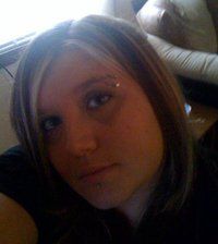 Shaunacee Shrader