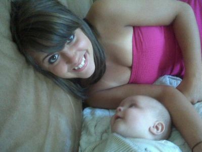 Brianne Kingsland