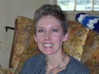 Dorothy Sclafani