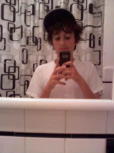 James Bordonaro