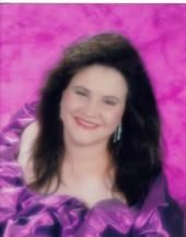 Paula Pennell