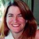 Deanne Mackay