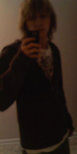 Justin Nolen
