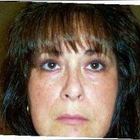 Sharon Fleischer