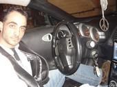 Ali Badwan