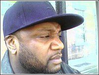 Lawrence Munford