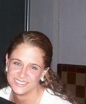 Jamie Schultz Wingo