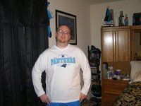 Joshua Knight