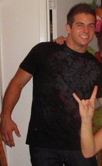Kyle Rolf