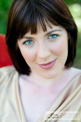 Kimberly Ziebold