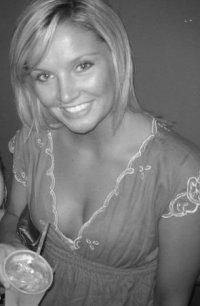 Lauren Formalarie