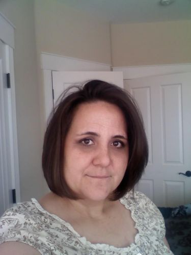 Anntoinette Smallwood