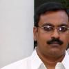 Balaji Babu