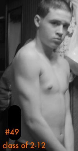 Joshua Sampsel