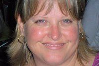 Tracey Warren