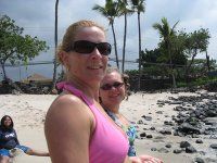 Lori Hellman
