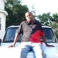 Daryl Neal