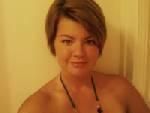 Amanda Tetterton