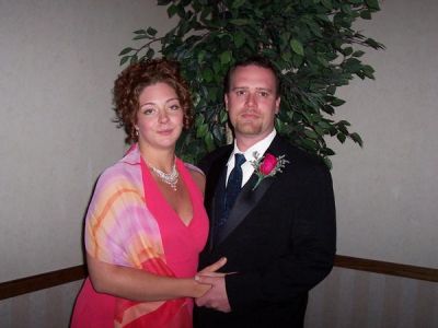 Heather Walling