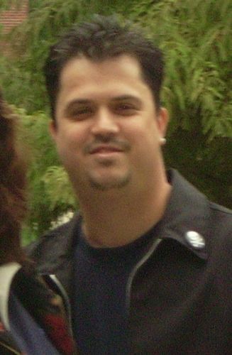 James Schadd