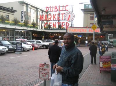 Cletus Chukwu