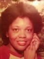 Patricia Cannon