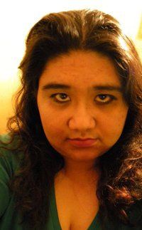 Rosa Flores