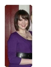 Courtney Ziese