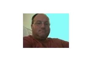 Richard Phelan