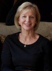 Rebecca Roche
