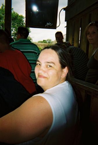 Susan Spicher