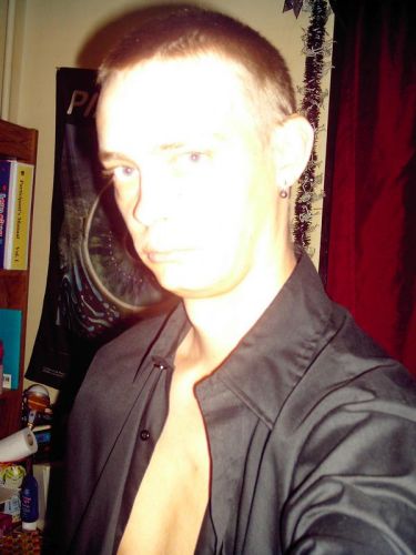 Robert Ziegenhagen