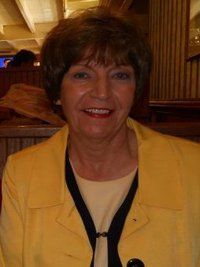 Loretta Blankenship
