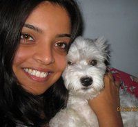 Rita Joseph