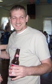 Everett Flaitz